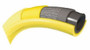 Tricoflex 12.5mm (1/2")