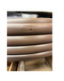 Sisystems  RH Dripline Brown PC AS 1.15mm 2lts/hr at 33cms