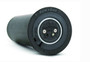 Rain Bird Eagle 752B Block (No Valve in Head) Part Circle