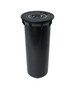 Rain Bird Eagle 752B Block (No Valve in Head) Part Circle
