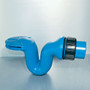 3P Overflow Siphon Uno