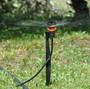 Antelco Rotor Rain Plus Mini Sprinkler Heads