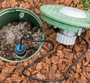 Hunter Wireless ACC/ICC2  Flow System