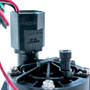 Rain Bird HV Valve 9V BSP