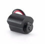 Rain Bird Integrated Control Module (IC Module) for Rotor Conversion