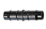 Antelco DB 14mm Joiner (16mm OD)
