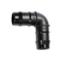 Antelco DB 18mm Elbow (20mm OD)