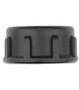 Tavlit Self Seal Threaded Cap