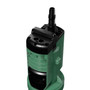 Divertron 650A submersible pump 0.42kW 230/1/50Hz.Auto start/stop.c/w Float Switch