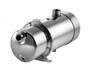 Steelpump XMO120PRO-Manual