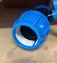 Supreme Compression Ball Valve