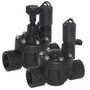 Toro TPV Solenoid Valves