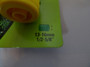 Garden Garden Plastic Spray Gun Hose Attachments 2252E