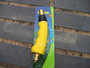 Spray Gun Jet Nozzle for Lawn Grass Watering and Borders 2416E