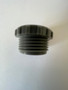Hose Tap Collar Threaded Reducer 3/4" male - 1/2" Female