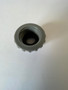 Hose Tap Collar Threaded Reducer 3/4" male - 1/2" Female