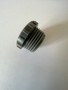Hose Tap Collar Threaded Reducer 3/4" male - 1/2" Female