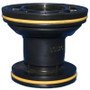 Rain Bird Universal Hose Adaptor for Rain Bird Eagle & D Series