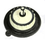 Hunter Diaphragm For ICV Valves 1", 1 1/2" and 2"