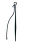 Dan Modular Complete Spray w/60cm Lead