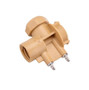 Hunter Pilot Valve -Electrical VIH for G800/G900