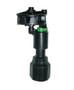 NaanDan 501 Turbo Hammer Plastic Sprinkler 1/2"