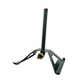 Metal Sled Base 1" Base