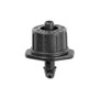 Antelco Ceta Pressure Compensating Dripper