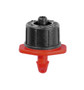 Antelco Ceta Pressure Compensating Dripper