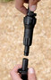Antelco In-Line Filter for 16mm OD Pipe