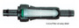 Antelco Snap-On Filter for 16mm OD Pipe