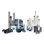 Franklin ES5/6 Submersible Pump c/w Float Switch