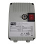 Franklin Capacitor Box for 2.2kW VN Series Pump 45uf 12A