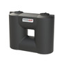 Enduramaxx 3,000 Litre Slimline Tank - 2 Lids