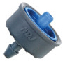 Rivulis NDJ Click Tif HD CNL Taper & Manifold 4 Way "S" Set