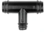 Tavlit Acetal Barbed Reducing Tee