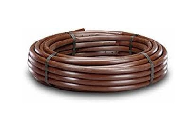 Netafim 16mm x 30cm x 100m x 1.6lts