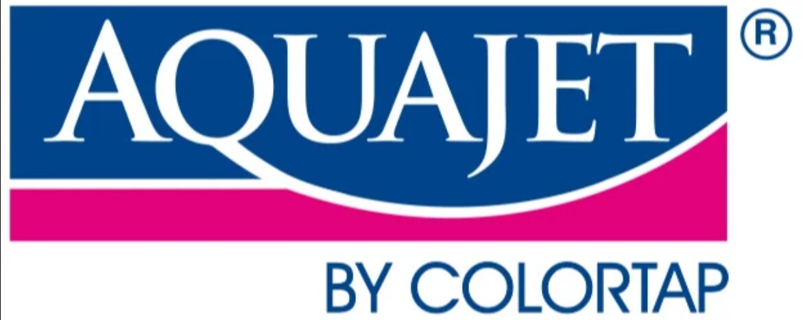 Aquajet