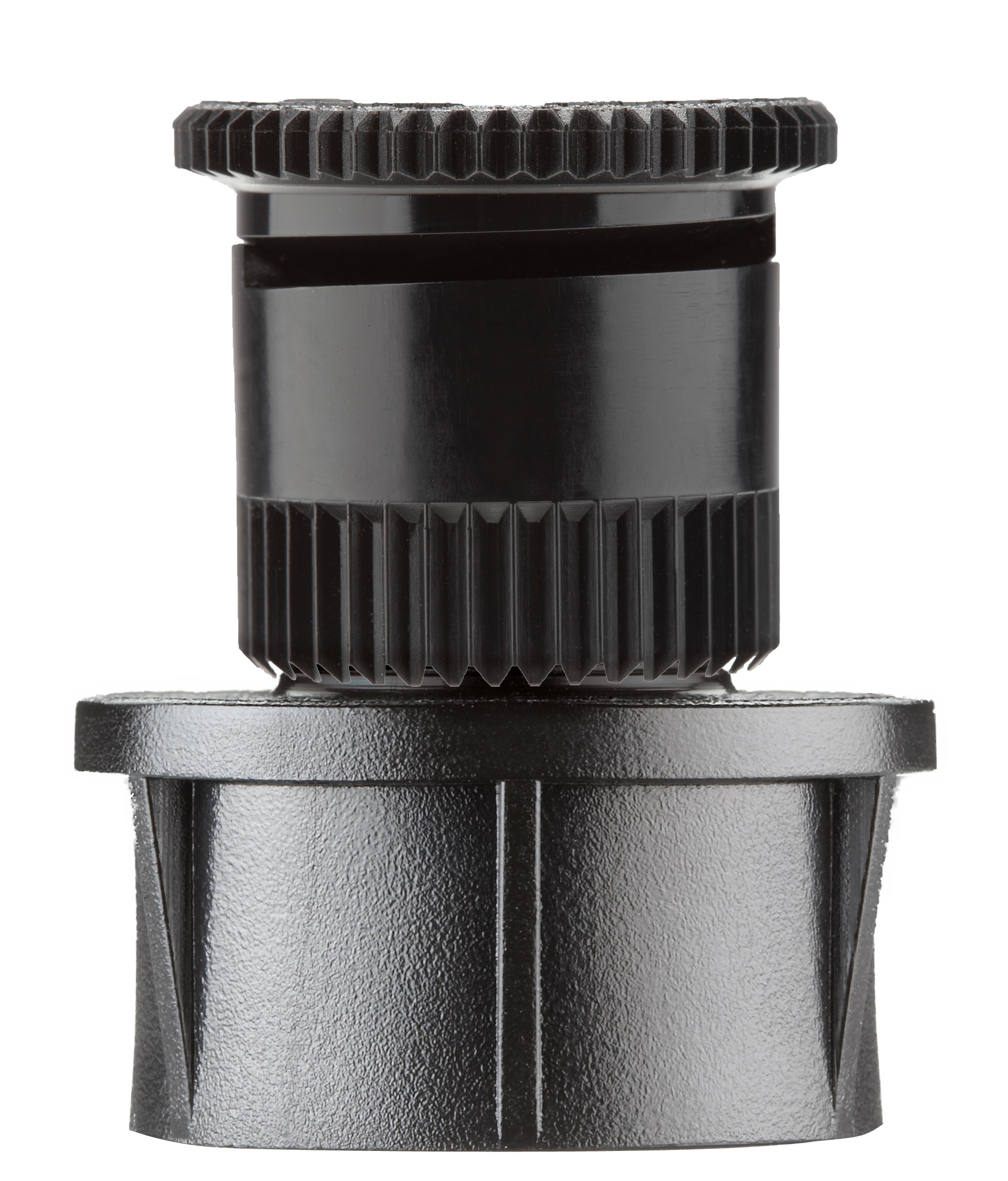 Shrub Plug Shrub Adapter