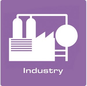 dosatron-industry.jpg