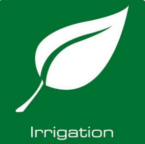 dosatron-irrigation-.jpg