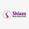 Shiazo Herbal