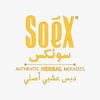 SOEX Herbal