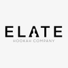 Elate