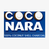 Coco-Nara