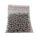 Breather Balls - 100 Count