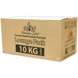 Elite10kg lounge pk Charcoal