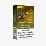 Afzal 50g