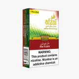 Afzal 50g