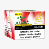 Afzal Hookah Tobacco 250g